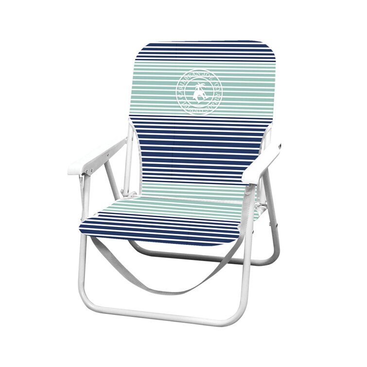 bahama joe beach chair